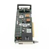 2780 Контроллер PCI-X ULTRA4 RAID DISK CTRL 2780 - фото 127032