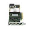 A3C40159973 Контроллер EP400i 1GB PCIe-x8 NB SAS CTRL A3C40159973 - фото 127037