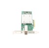 S26361-F5580-L501 Контроллер Fibre Channel Controller QLogic SANblade QLE2690 MMF LC S26361-F5580-L501 - фото 127048
