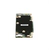 T761Y Контроллер HBA355i Front controller w/o bracket T761Y - фото 127050