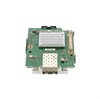 CA07662-C008 Контроллер DX FC Card 2P 16G Dual Port wo/SFP CA07662-C008 - фото 127054