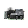 8TF1V Контроллер H740P 12GB/s SAS 8GB mini-mono R740 R740XD 8TF1V 8TF1V - фото 127055