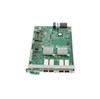 CA21360-B31X Контроллер DX4x0 S2 INTERFCARD FC 4PORT 8G CA21360-B31X - фото 127056