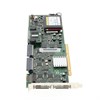 5737 Контроллер PCI-X Disk Ctlr-90MB w/IOP 5737 - фото 127057