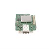 CA07336-C011 Контроллер DX100/200 S3 iSCSI 2-Port 10G InterfCard Module CA07336-C011 - фото 127059