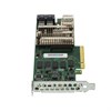 A3C40203774 Контроллер 8-Port Modular RAID Controller D3216 PRAID EP420i A3C40203774 - фото 127060