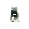 A3C40157681 Контроллер Fibre Channel Host Bus Adapter Emulex LightPulse LPe16000 A3C40157681 - фото 127069