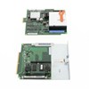 5679 Контроллер SAS RAID ENABLEMENT 5679 - фото 127073