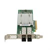 S26361-F4043-L502 Контроллер Fujitsu QLE2742 32GB FC 2PORT S26361-F4043-L502 - фото 127080