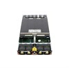 110-201-018B-02 Контроллер EMC VNX5800 SP 2.0GHZ 6C 32GB Controller 110-201-018B-02 - фото 127084