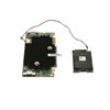 3KDWX Контроллер H755 12Gb/s SAS 8GB PCI-E FRONT 3KDWX 3KDWX - фото 127089