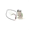 S26461-F4042-R504 Контроллер 16-Port Modular RAID Controller PRAID EP540i S26461-F4042-R504 - фото 127095