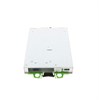 CA07554-D902 Контроллер JX40 S2 12GB SAS IO MODULE CA07554-D902 - фото 127096