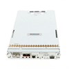 MSA2040-CTRL-SAN Контроллер HP SAN (FC/iSCSI) Controller for MSA2040 MSA2040-CTRL-SAN - фото 127097