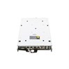 X3401A Контроллер NetApp Controller for FAS2520 X3401A - фото 127098