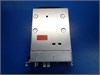 Стример 00VJ292 (3576-8342) IBM LTO6 FH FC TAPE DRIVE FOR TS3310 107418 - фото 127528