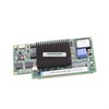 8406-8240 Контроллер Emulex 8Gb Fibre Channel Expansion Card (CIOv) for BladeCenter 8406-8240 - фото 127531
