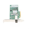 49Y3702 Контроллер Express Brocade 8Gb FC Single-port HBA for IBM Sys System x 49Y3702 - фото 127538