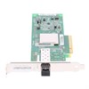 49Y3760 Контроллер QLogic 8Gb FC Single-port HBA (1xSFP) 49Y3760 - фото 127544