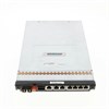 X3244A-R5 Контроллер NetApp FAS2040 controller module X3244A-R5 - фото 127547