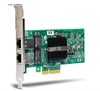 412648-B21 Сетевая карта HP NC360T PCIe Dp Gigabit Server Adapter 412648-B21 - фото 127550