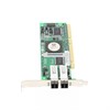 X2050B Контроллер X2050B Dual Port FC-AL Controller X2050B - фото 127568