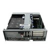 X3555-R6 Контроллер NetApp FAS6280 Controller Motherboard X3555-R6 - фото 127580