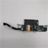 02DE392 Контроллер 6Gb PCIe3 (x8) SAS Raid Controller (P9) 02DE392 - фото 127584
