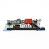 02DE387 Контроллер 6Gb PCIe3 (x8) SAS Raid Controller 4U 02DE387 - фото 127589