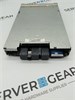 717870-001 Контроллер HP SAN (FC/iSCSI) Controller for MSA2040 717870-001 - фото 127595