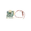 AOC-SLG3-2E4R Контроллер AOC-SLG3-2E4R - фото 127600