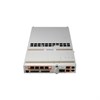 K2Q35-63001 Контроллер HP 3PAR 8200 Controller K2Q35-63001 - фото 127602