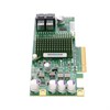 AOC-S3008L-L8I Контроллер BC 3008 8PORT 12Gbps SAS/SATA AOC-S3008L-L8I - фото 127604