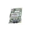 AOM-S3108M-H8 Адаптер Supermicro SAS RAID AOM-S3108M-H8-8 12Gb/s, RAID 0,1,5,6,10,50,60 AOM-S3108M-H8 - фото 127608