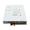 4MCHF Контроллер CONTROLLER PowerVault MD3460 SAS 12G 4MCHF - фото 127611