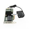 ASR-71605 Контроллер Adaptec 71605 16PORT 6Gbps ASR-71605 - фото 127619