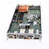 100-561-100 Контроллер EMC CX3-20F 2GB Controller 100-561-100 - фото 127625