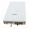 QR482-63001 Контроллер HP Controller Node Module for 3PAR 7200c QR482-63001 - фото 127629