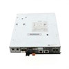 WX6YV Контроллер CONTROLLER MD3860I 10GbE 4GB CACHE WX6YV - фото 127630