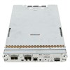 738367-001 Контроллер HP SAS Controller for MSA2040 738367-001 - фото 127632