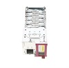 823849-001 Контроллер HP D6020 SAS Controller Module 823849-001 - фото 127638