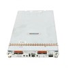 582934-002 Контроллер HP 6Gb SAS I/O Controller Module 582934-002 - фото 127640
