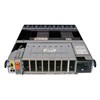 110-335-301B-04 Контроллер EMC DD6800 SP 2xE5-2630V3 WITHOUT MEMORY 110-335-301B-04 - фото 127644