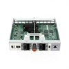 303-284-000D-02 Контроллер EMC CONTROLLER DATA DOMAIN DS60 303-284-000D-02 - фото 127651