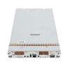 AW592A Контроллер HP P2000 G3 SAS MSA Controller AW592A - фото 127655