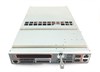 QR483-63001 Raid-контроллер HP NODE MODULE 3PAR STORESERV 7400 NO HBA SFP [QR483-63001] QR483-63001 - фото 127658