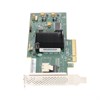 9240-4I Контроллер LSI 9240-4i 4PORT 6Gbps 9240-4I - фото 127664