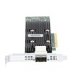 405-AAES Контроллер SAS 12G 2PORT HBA CONTROLLER 405-AAES - фото 127666