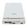 BK829A Контроллер HP P2000 G3 iSCSI MSA Controller BK829A - фото 127669