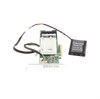 4Y37A72485 Контроллер ThinkSystem RAID 9350-16i 4GB Flash PCIe 12Gb Adapter 4Y37A72485 - фото 127670